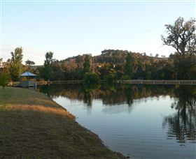 Mumbles - Accommodation Bookings 3