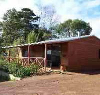 Nornalup Riverside Chalets - Accommodation Bookings