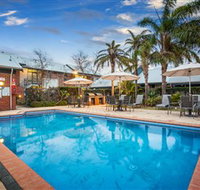 Quest Bunbury Serviced Apartments - Accommodation Bookings