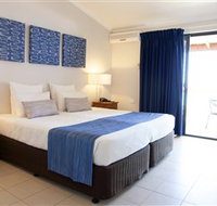 RAC Monkey Mia Dolphin Resort - Accommodation Bookings
