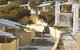 Rottnest Island Authority Holiday Units - Geordie Bay - thumb 0