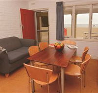 Rottnest Island Authority Holiday Units - North Thomson Bay - Accommodation Bookings