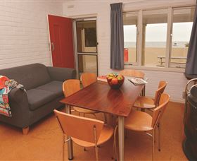 Rottnest Island Authority Holiday Units - North Thomson Bay - Accommodation Bookings 0