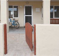 Rottnest Island Authority Holiday Units - South Thomson Bay - Accommodation Bookings