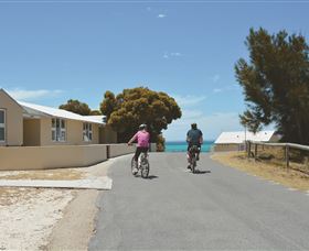 Canberra ACT Accommodation Bookings