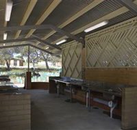 Rottnest Island Camping Grounds - Accommodation Bookings