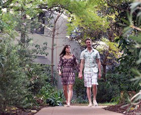 Rydges Kalgoorlie Resort And Spa - Accommodation Bookings 2