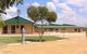 Tressies Museum And Caravan Park - thumb 0