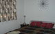 Tressies Museum And Caravan Park - thumb 2