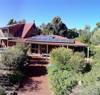 Windrose Bed and Breakfast - Accommodation Bookings