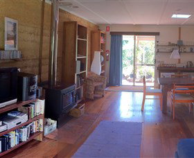 Windrose Bed And Breakfast - Accommodation Bookings 3