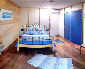 Windrose Bed And Breakfast - Accommodation Bookings 1