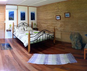 Windrose Bed And Breakfast - Accommodation Bookings 2