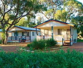 Munster WA Accommodation Bookings