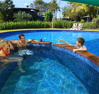 Aurora Kakadu - Accommodation Bookings