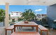 Bay View Luxury Waterfront Villa - thumb 1