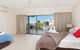 Bay View Luxury Waterfront Villa - thumb 3