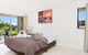 Bay View Luxury Waterfront Villa - thumb 5