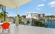 Bay View Luxury Waterfront Villa - thumb 7