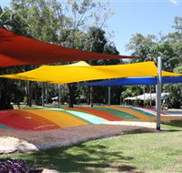 BIG4 Howard Springs Holiday Park - Accommodation Bookings