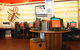 Chillis Backpackers - thumb 1