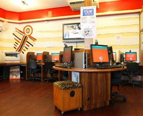 Chillis Backpackers - Accommodation Bookings 1