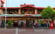 Chillis Backpackers - thumb 3