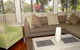 Coast Holiday Accommodation - thumb 0