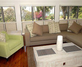 Coast Holiday Accommodation - Accommodation Bookings 0