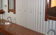 Daly River Barra Resort - thumb 0