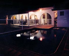 Darwin City Bed And Breakfast - Accommodation Bookings 4