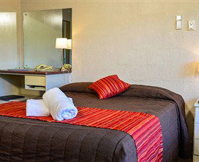 Desert Palms Alice Springs - Accommodation Bookings 3