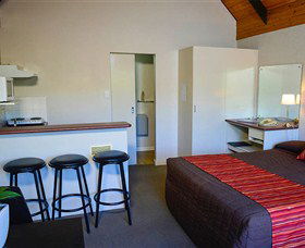 Desert Palms Alice Springs - Accommodation Bookings 5