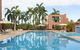 DoubleTree By Hilton Esplanade Darwin - thumb 0
