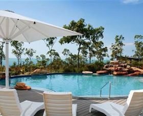  Accommodation Bookings