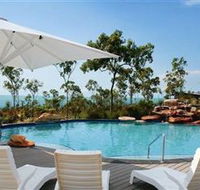 Dugong Beach Resort - Accommodation Bookings