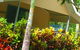 Litchfield Tourist Park - thumb 4