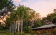 Litchfield Tourist Park - thumb 2