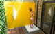 Litchfield Tourist Park - thumb 5