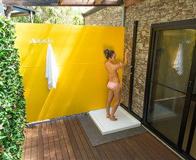 Litchfield Tourist Park - Accommodation Bookings 5
