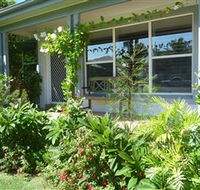 Beachtime Accommodation Shellharbour