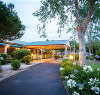 Bonville Lodge - Accommodation Bookings