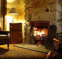 Capertee Royal Hotel