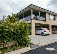 Coffs Jetty BnB - Accommodation Bookings