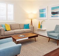 The Star View Central - Accommodation Bookings