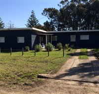 Culburra Beach Getaway Haven Sands - Accommodation Bookings