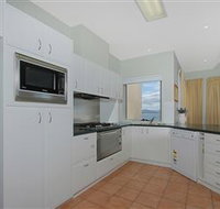 Culburra Cottage - Accommodation Bookings