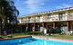 Econo Lodge Tamworth - thumb 2