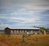 Goodwood Stationstay - Accommodation Bookings