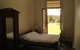 Kihilla Retreat And Conference Centre - thumb 1